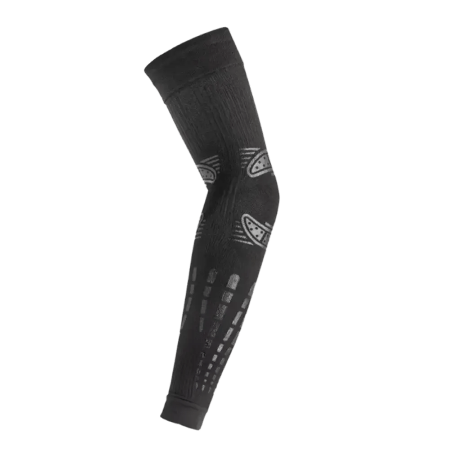 Floky No Strain Evolution Black 1