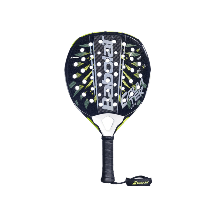 Babolat Counter Viper 2026 (Racket)