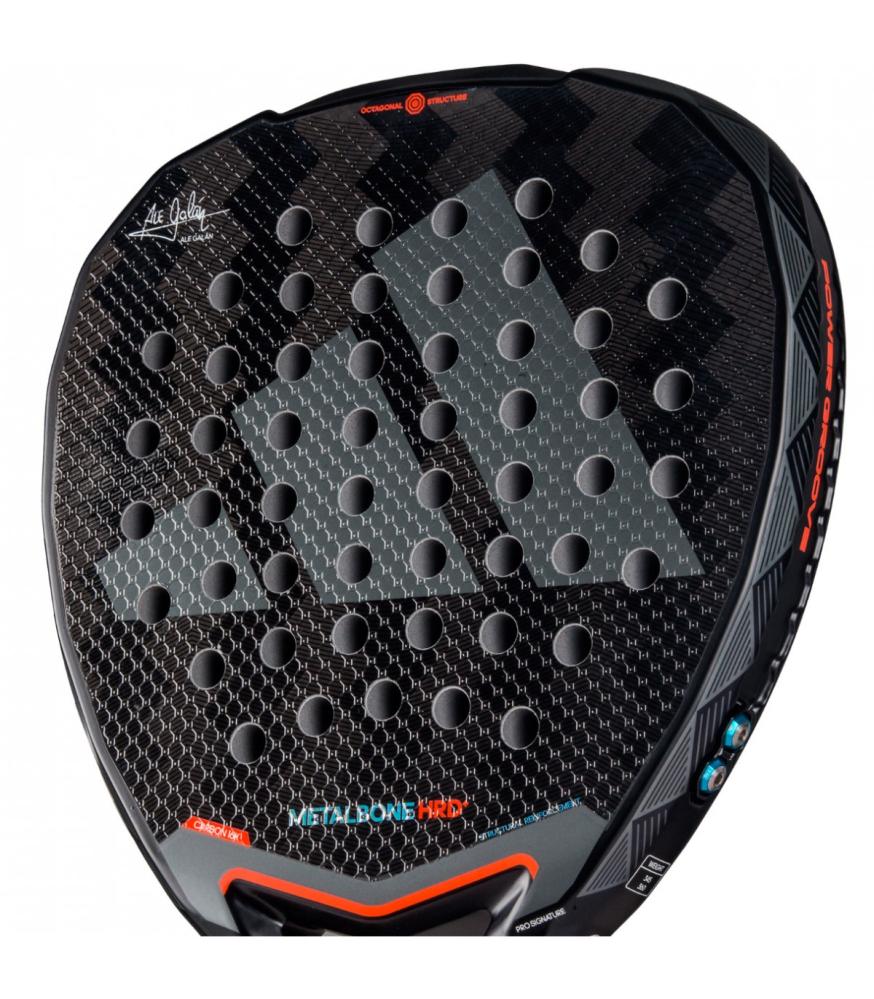 (Racket) ADIDAS METALBONE HRD+ 3.4 2025