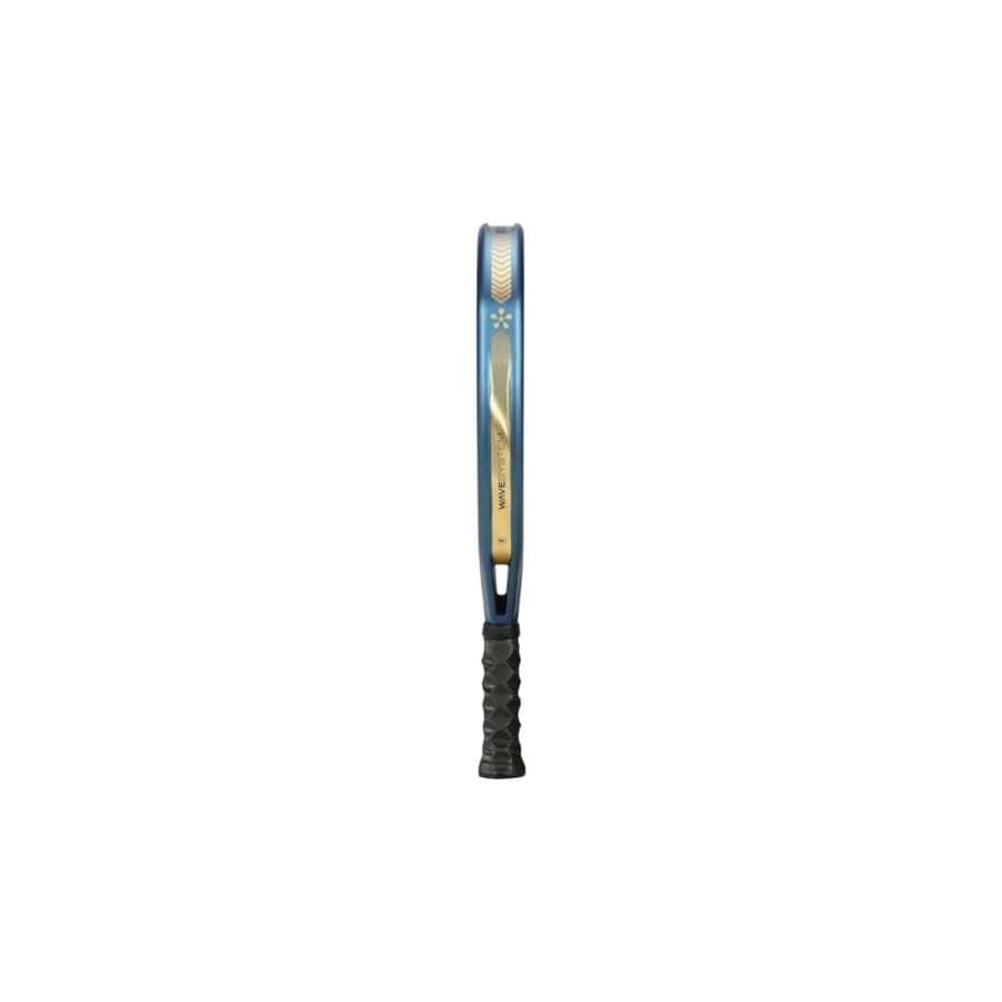 BULLPADEL XPLO TOUR FINAL  LTD EDITION 2024 DI NENNO (RACKET)