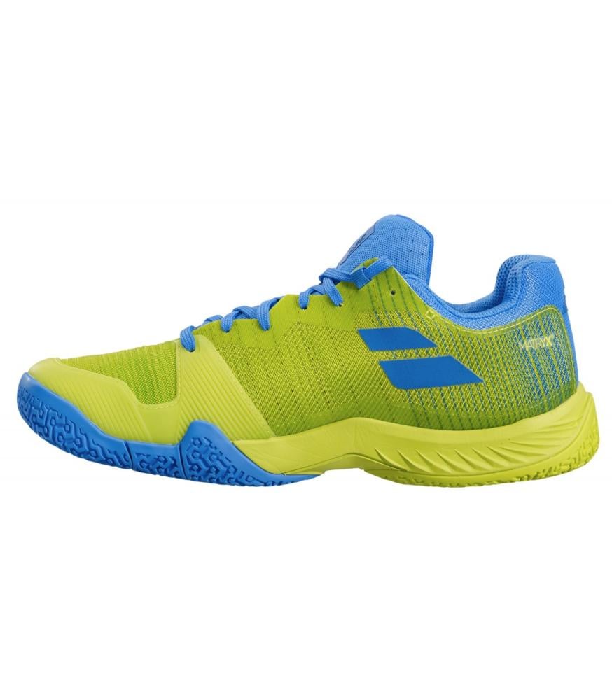 BABOLAT JET PREMURA MEN