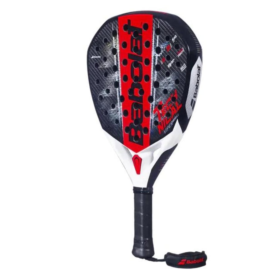 Babolat Technical Viper Soft 3.0 2026 (Racket)