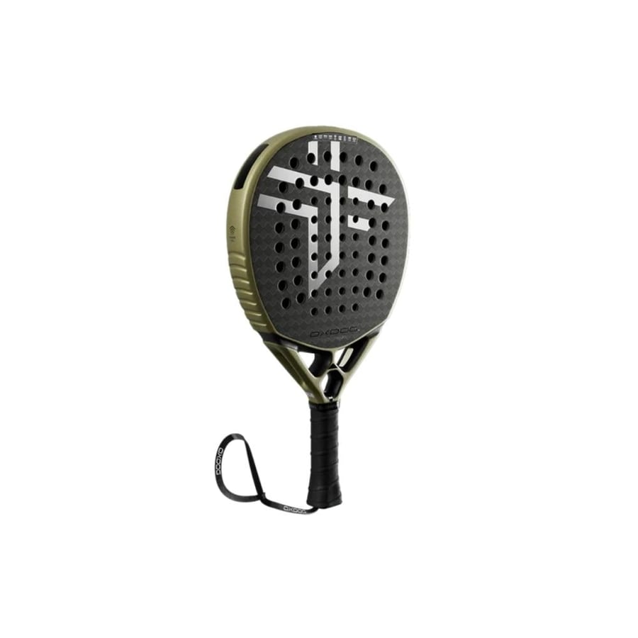 Oxdog Pure Tour X 2026 (Racket)