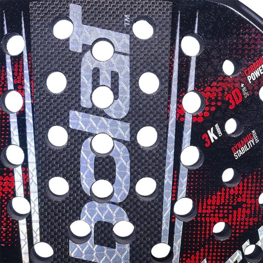 Babolat Technical Viper 3.0 2026 (Racket)
