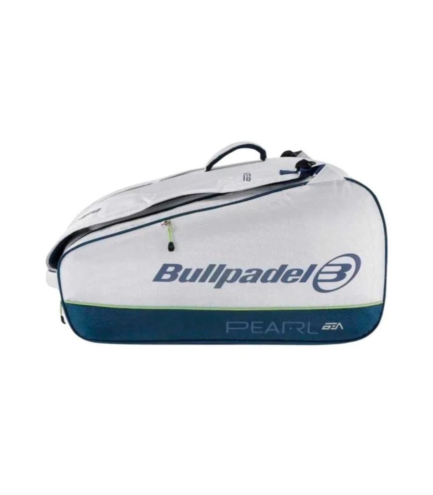 BULLPADEL BPP-25021 PEARL