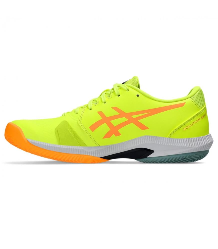 ASICS SOLUTION SWIFT FF 2 PADEL