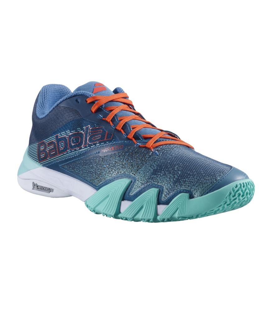 BABOLAT JET PREMURA 2 MEN