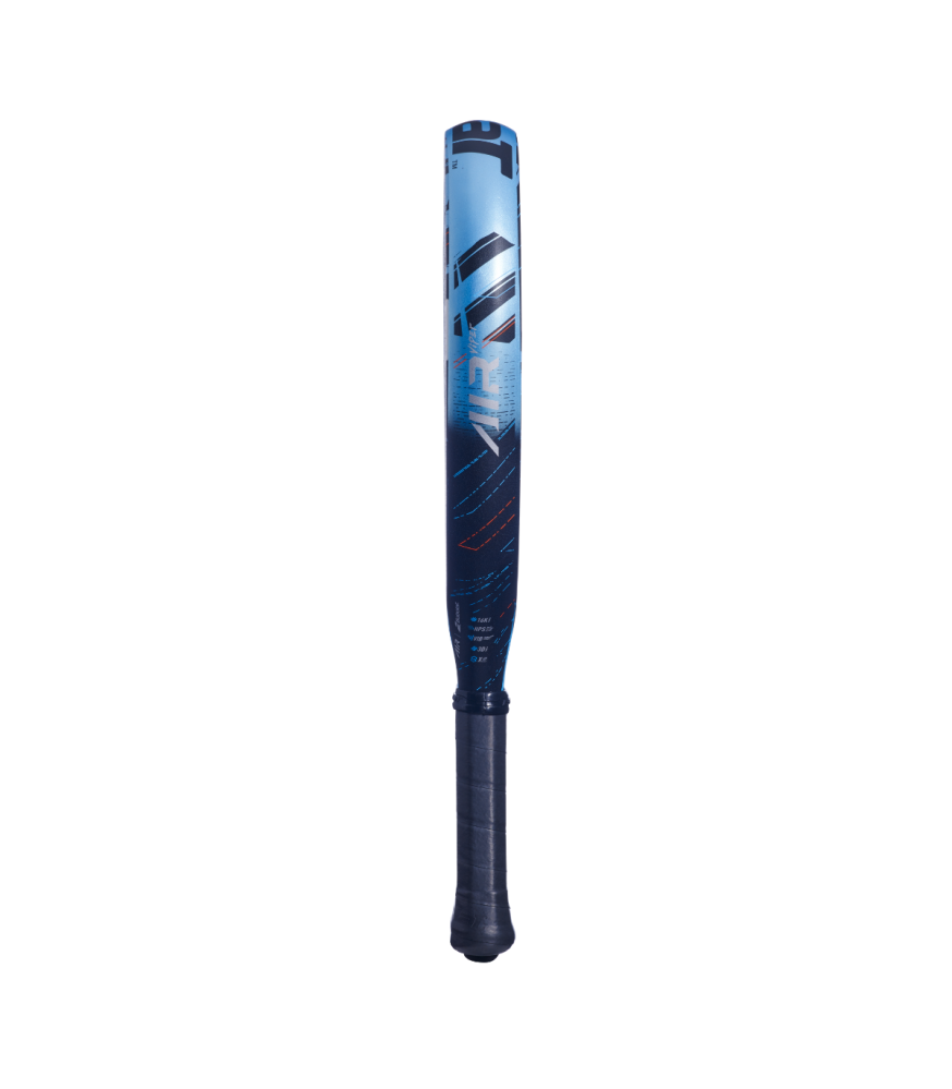 (Racket) BABOLAT AIR VIPER 2024