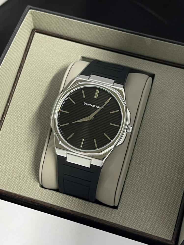 Rivoli men's watch