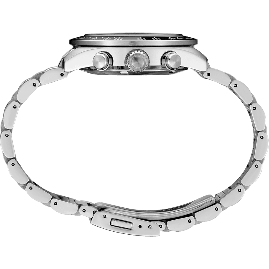 Seiko Prospex Speedtimer Watch - SSC911P
