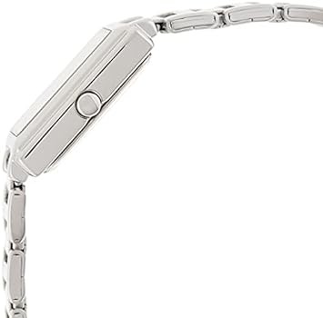 ساعة كاسيو نسائي CASIO Analog Women Formal Watch LTP-1238D-1ADF
