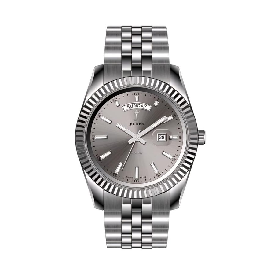 Men's Junior Watch Jo-14367