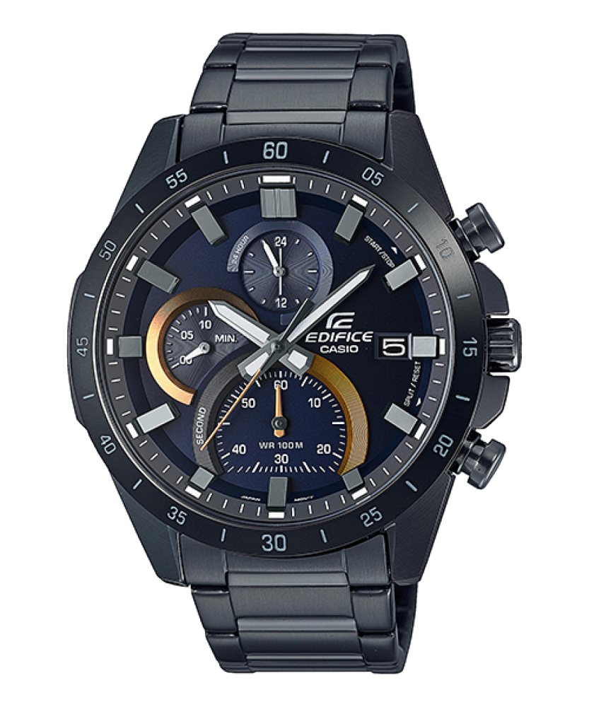 Casio Chronograph Watch EFR-571DC-2AV