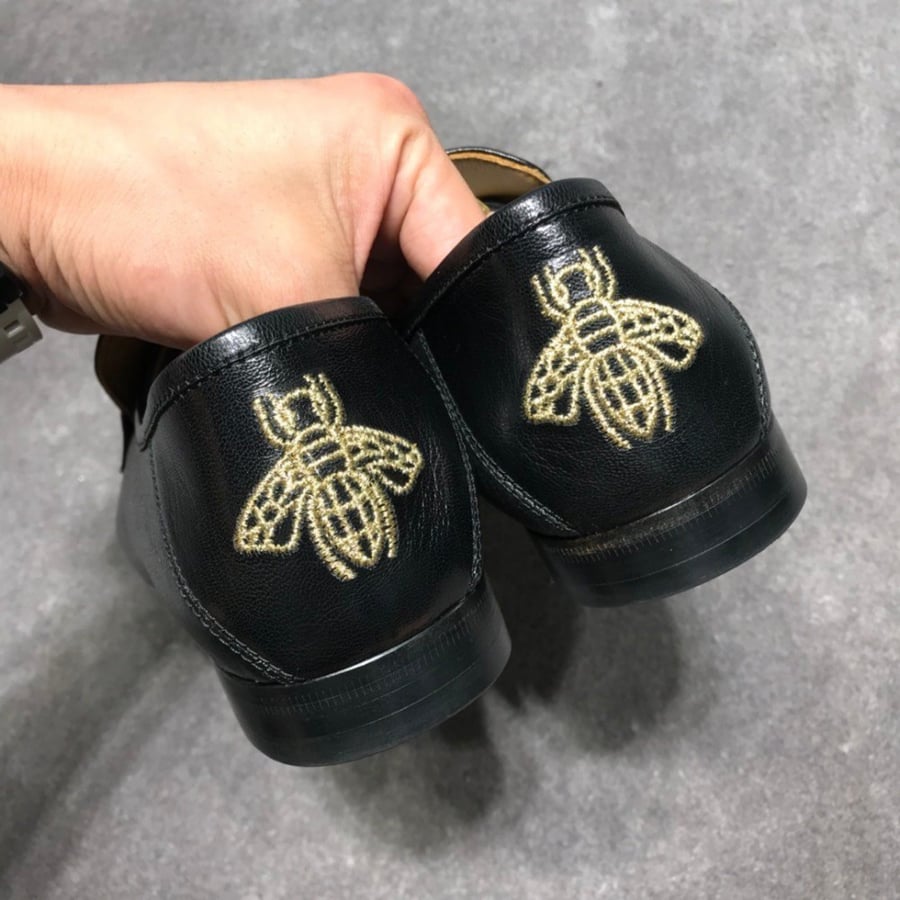 GUCCI Shoes