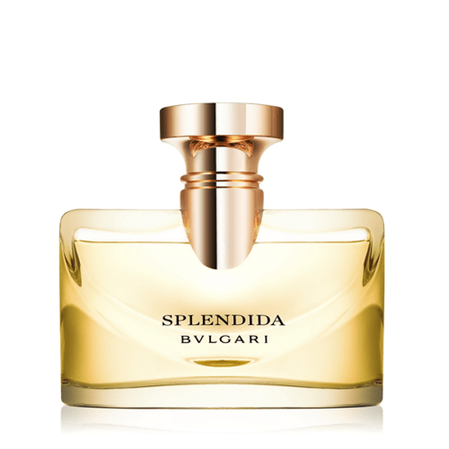 عطر سبلينديدا ايرش دور من بولغاري للنساء - 100مل - او دي بارفيوم