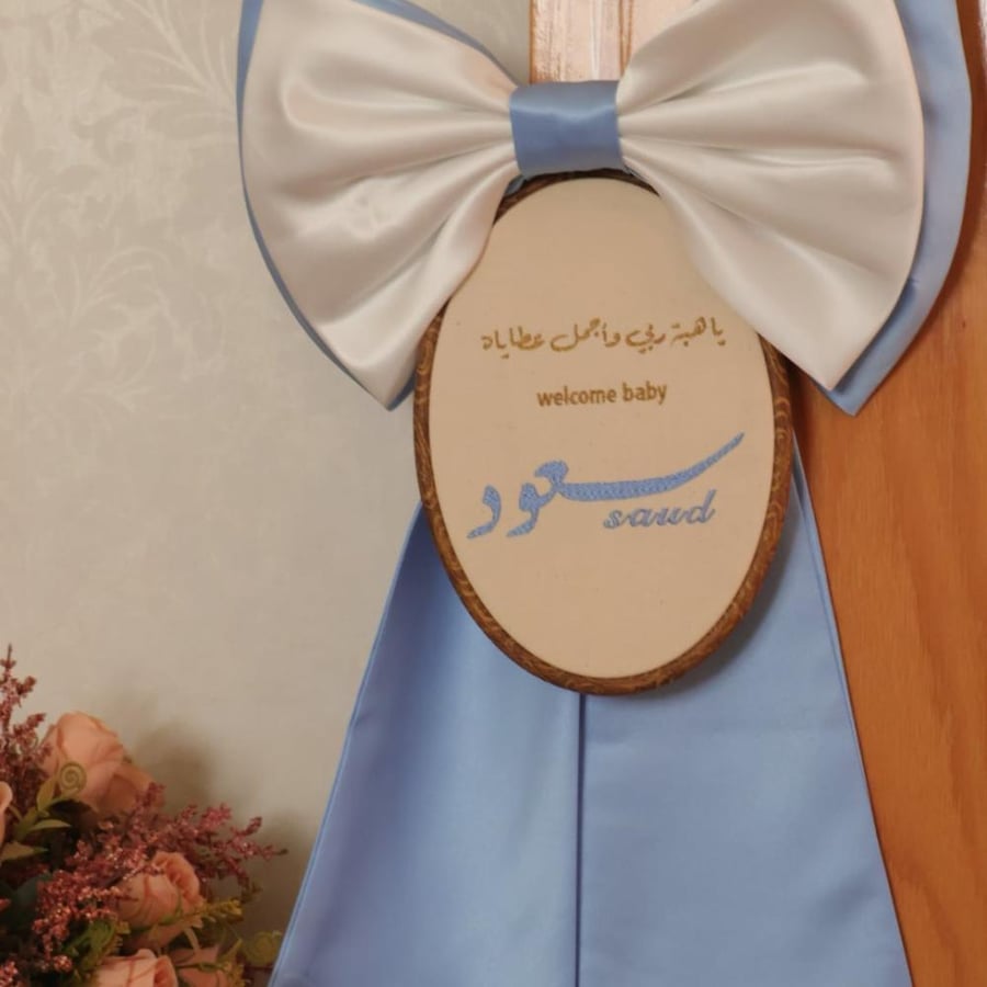 بانر  الفيونكه