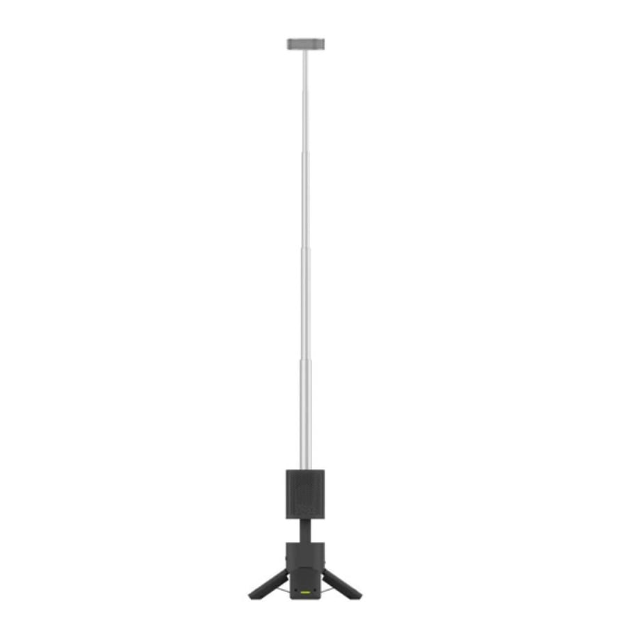 إضاءة توبيز GPL-T22