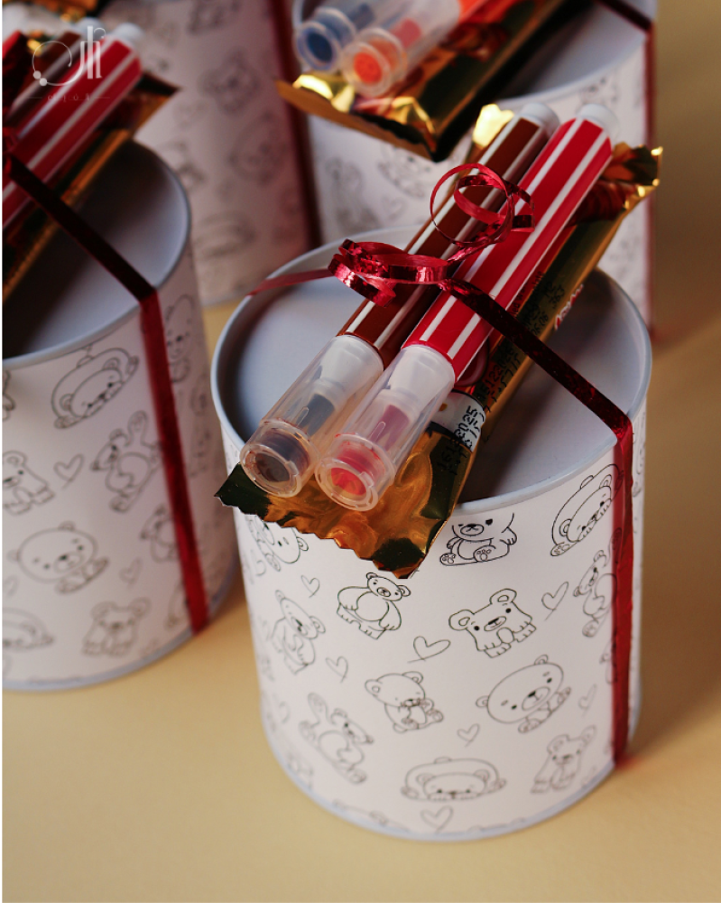 Eid piggy bank