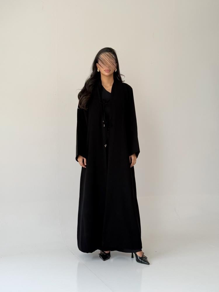 Black Charm
