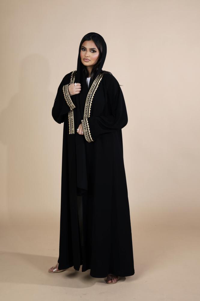 وجود