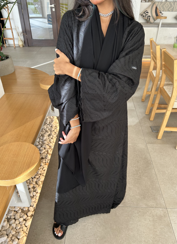 روكاما