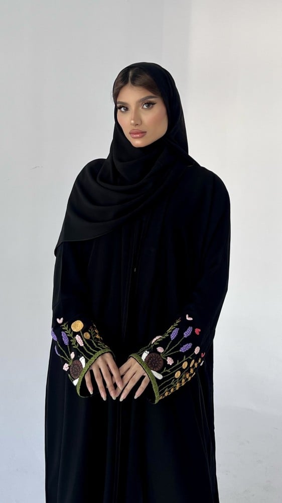 حلزونة