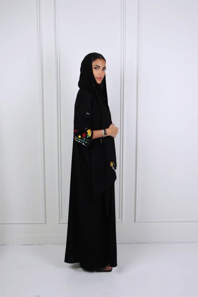 Jasmine