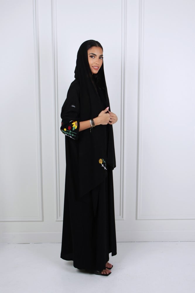 Jasmine