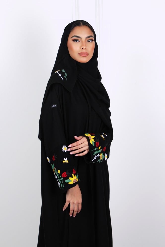 Jasmine