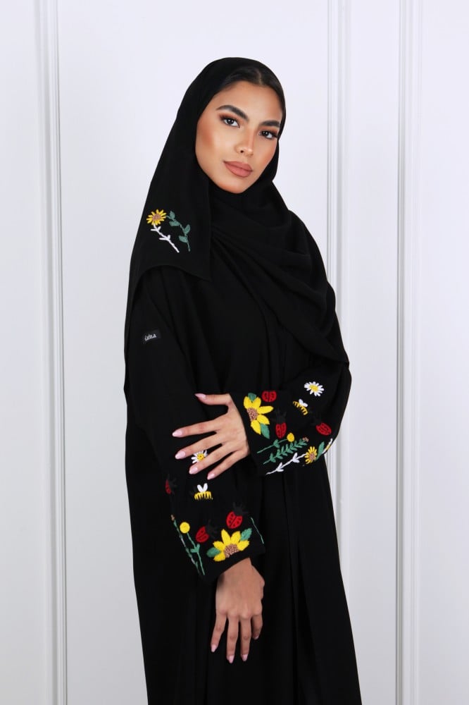 Jasmine