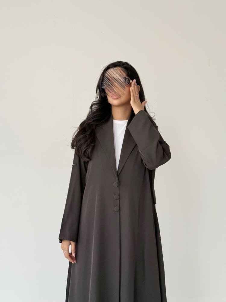 Lady B (بني)
