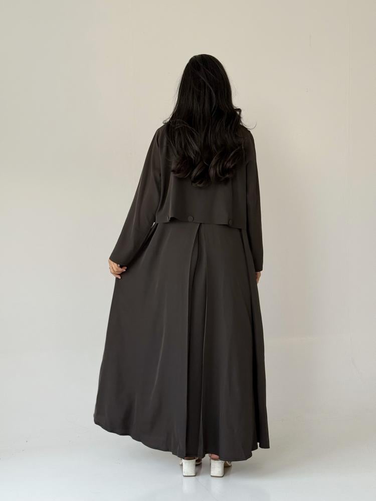 Lady B (بني)