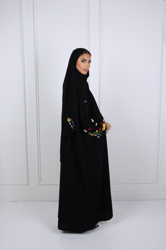 Jasmine