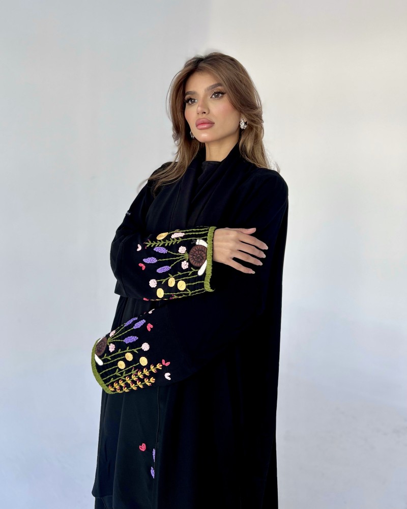 حلزونة