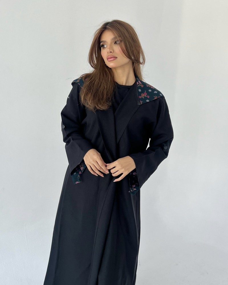 روزي ( كاجوال بهودي )