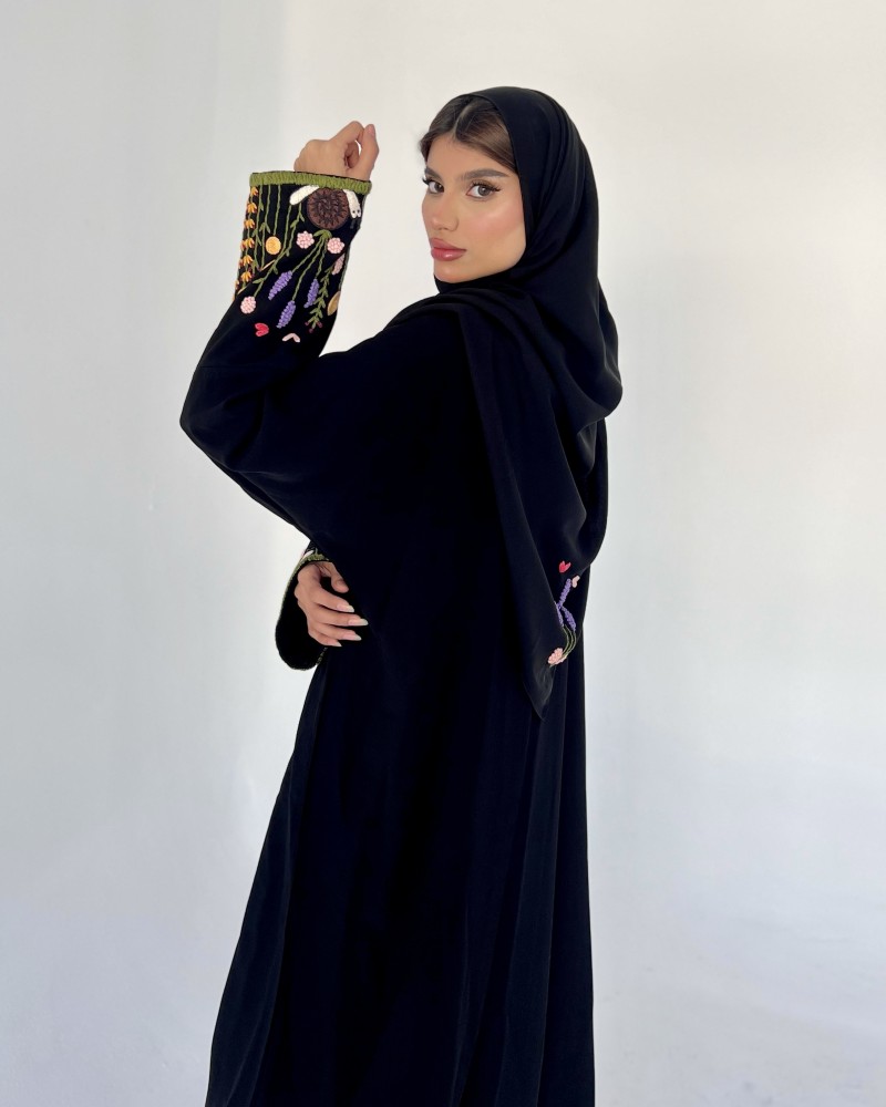 حلزونة