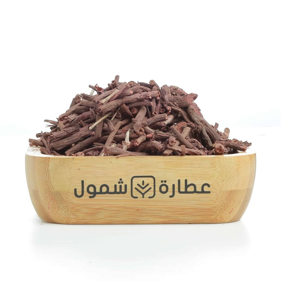 عشبة الفوة