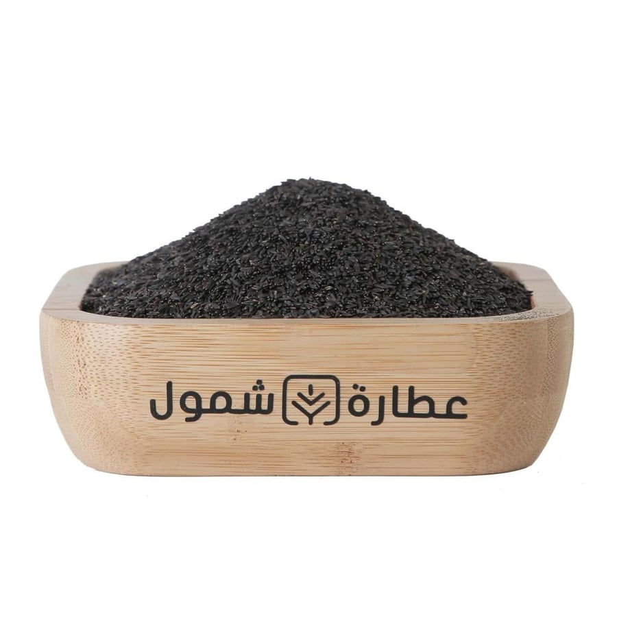 بذور البلنكو ( بذر البلنقو ) 125 جم