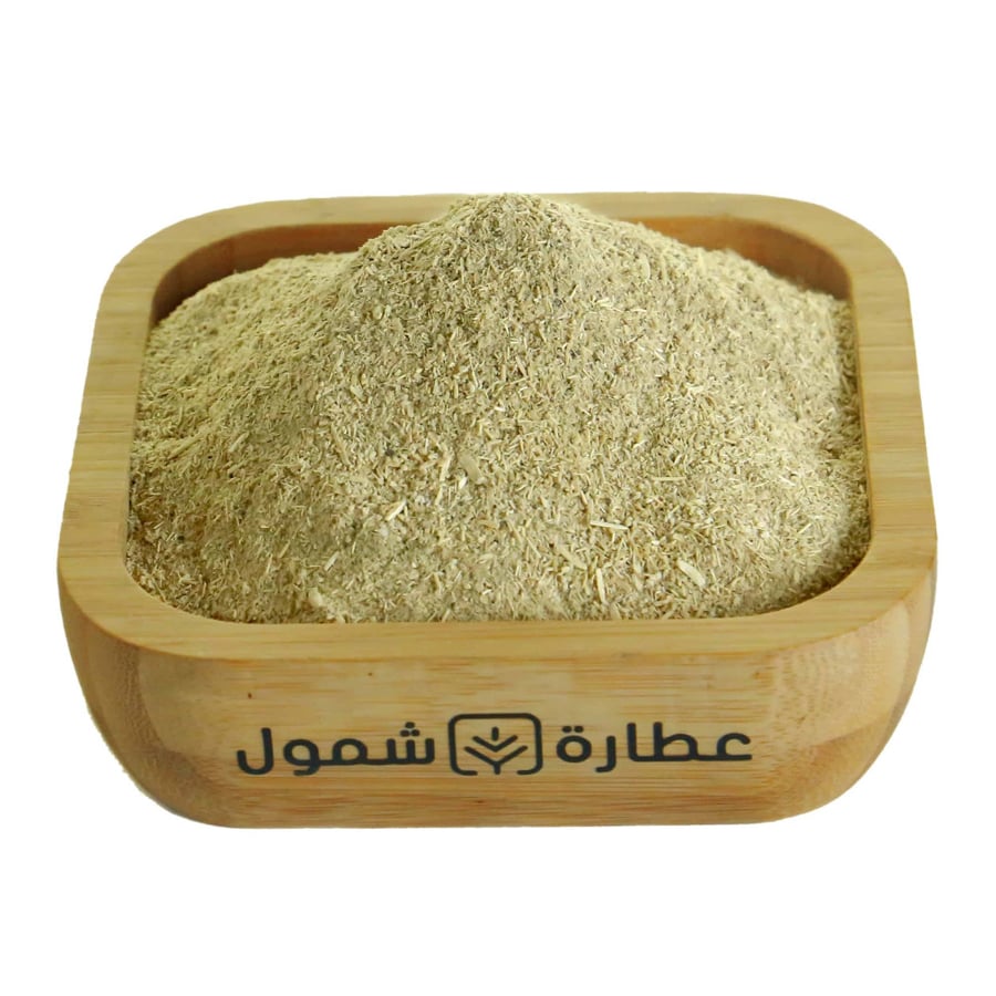 مسحوق عشبة الملائكة 125 جم