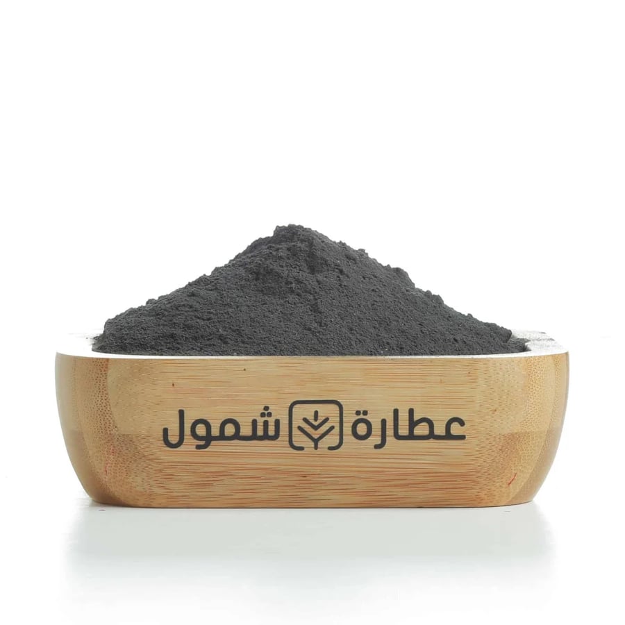 بودرة الشبة - عطارة شمول