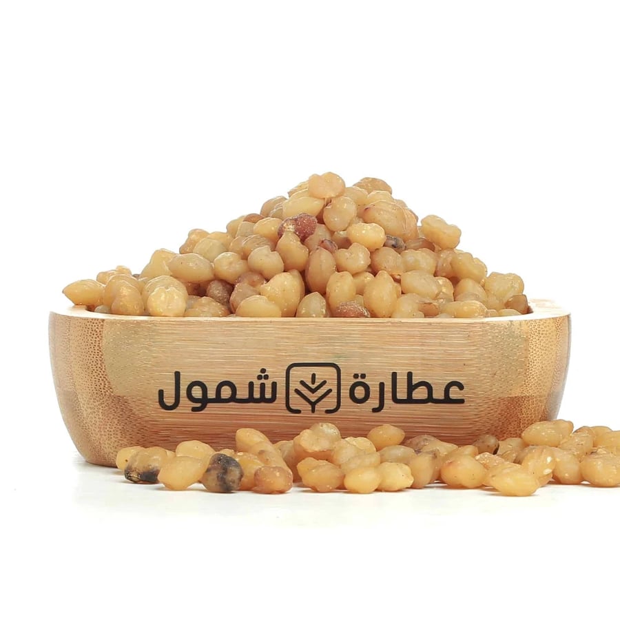 بذور الاكبي