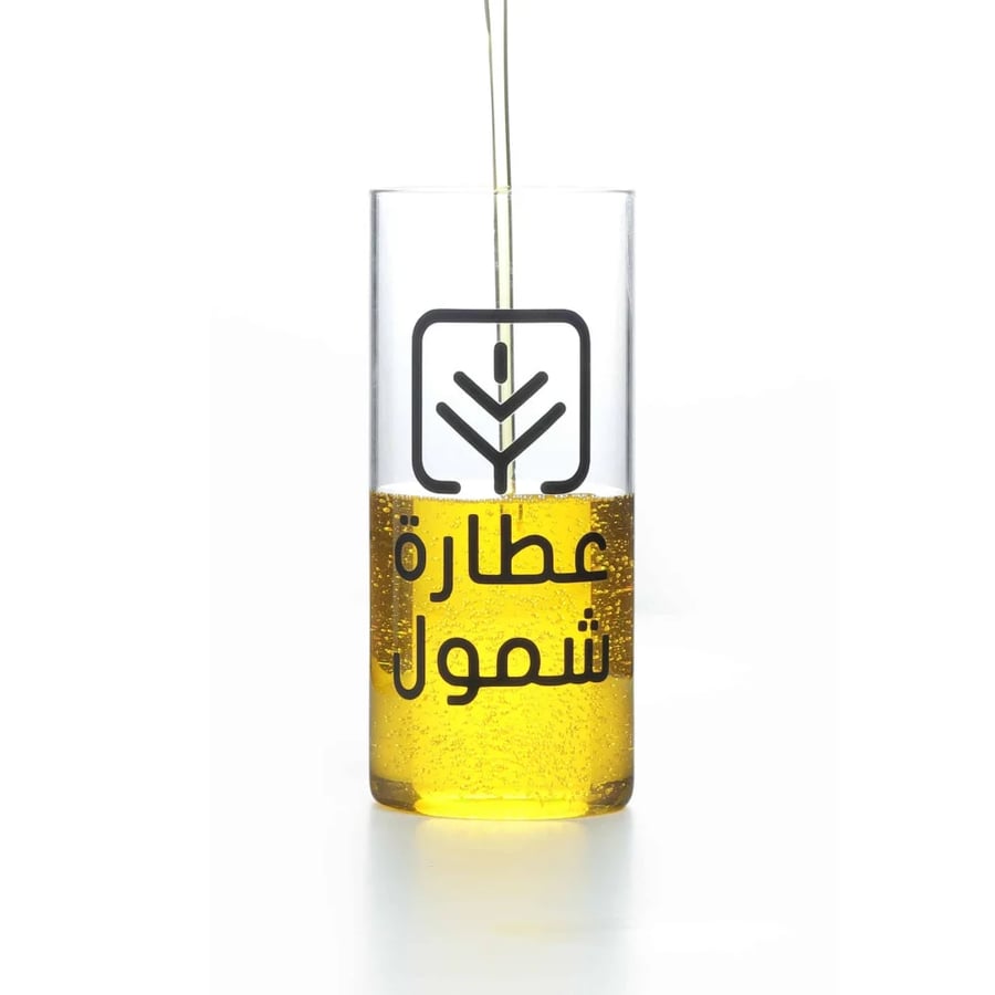 الزيت المثالي لتطويل الشعر - متجر عطارة شمول اون لاين السعودية