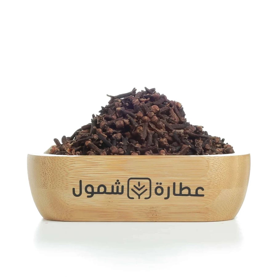 عويدي مسمار قرنفل