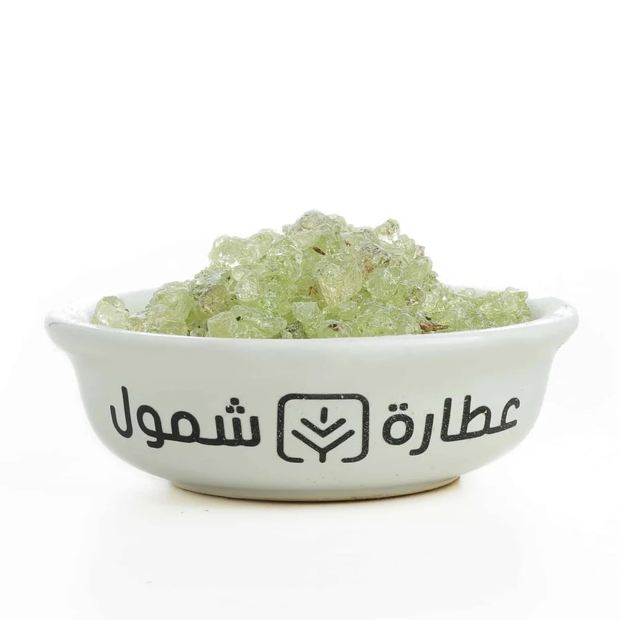 مستكة مسقى هيل - متجر عطارة شمول اون لاين السعودية