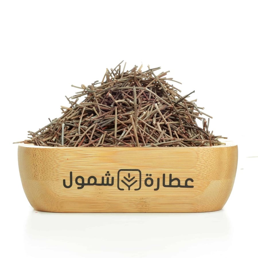 Arta 250 grams