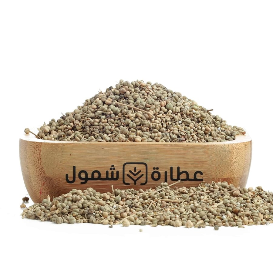 بذور الشذاب - متجر عطارة شمول اون لاين السعودية