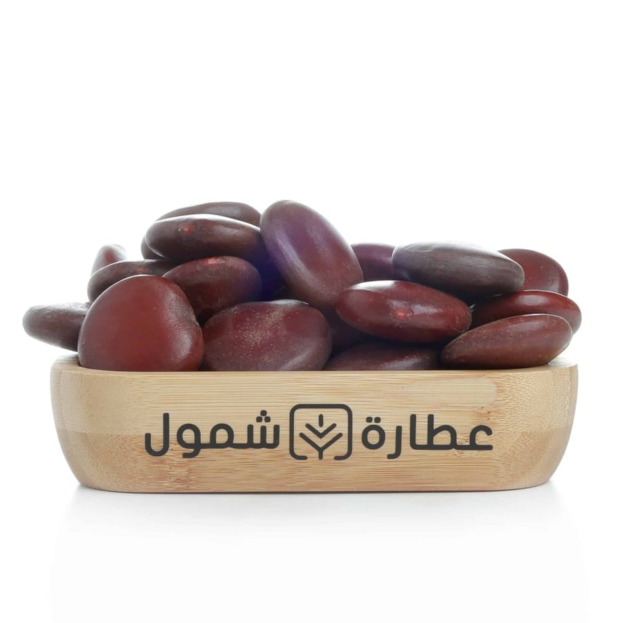 عشبة الكلوه