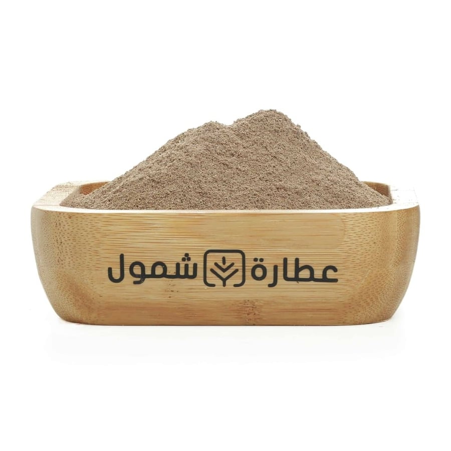عشبة السعد