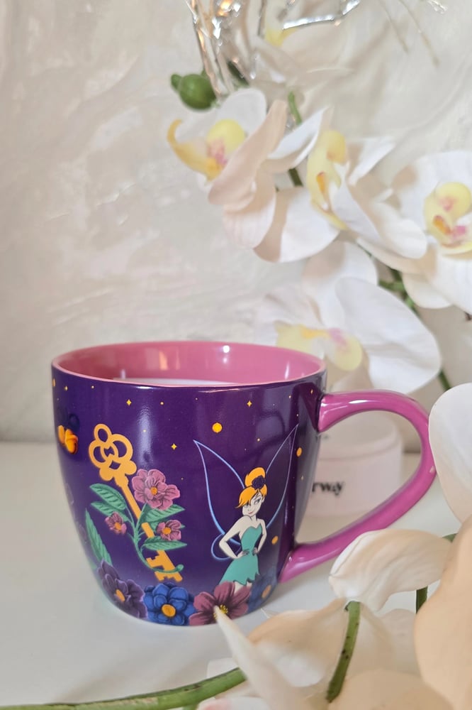 كوب تنه و رنه