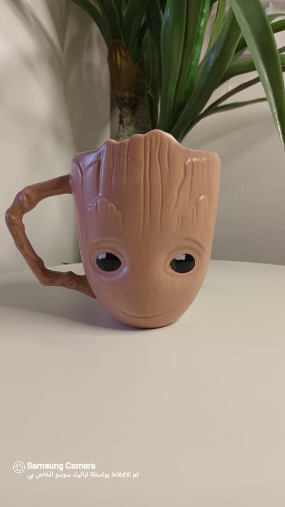 كوب قروت